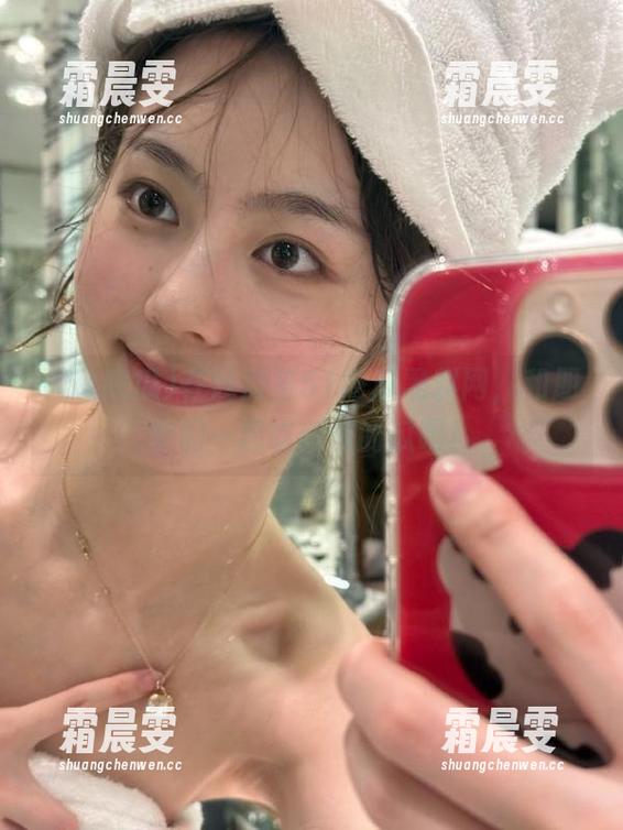 在线浏览51吃瓜黑料网,和朋友们一起吃新鲜的瓜吧! 在线浏览51吃瓜黑料网,和朋友们一起吃新鲜的瓜吧!