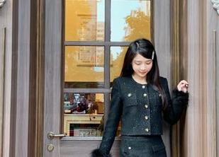 “51吃瓜全网”传送门：探索无限可能的吃瓜故事，精彩纷呈等你来！