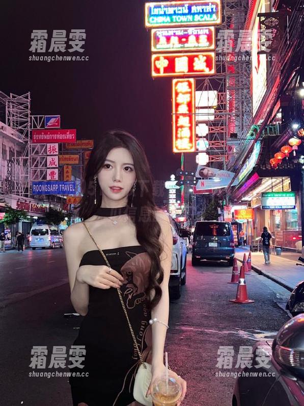51吃瓜下载,永久为你提供吃瓜信息的入口 51吃瓜下载,永久为你提供吃瓜信息的入口