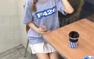 51吃瓜黑料不打烊，登录后直达最刺激的黑料事件现场