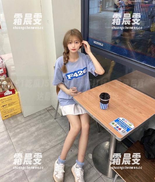 51吃瓜黑料不打烊,登录后直达最刺激的黑料事件现场 51吃瓜黑料不打烊,登录后直达最刺激的黑料事件现场