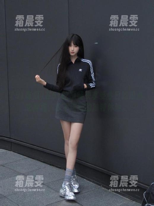 在51吃瓜畅快享受今日吃瓜必吃胖猫,永不迷路的独特体验。 在51吃瓜畅快享受今日吃瓜必吃胖猫,永不迷路的独特体验。