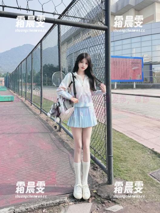 www.51吃瓜最新发布,带你领略吃瓜新视角 www.51吃瓜最新发布,带你领略吃瓜新视角