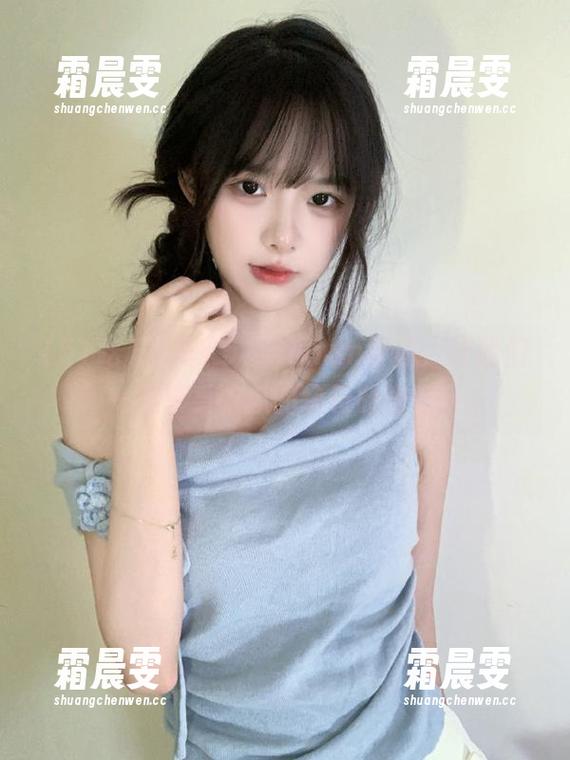 快来51吃瓜fun导航,让我们一起享受吃瓜的快乐时光吧! 快来51吃瓜fun导航,让我们一起享受吃瓜的快乐时光吧!