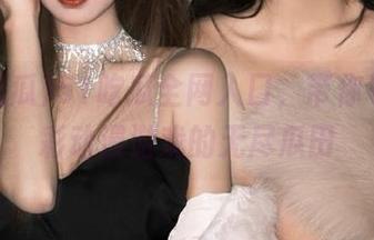 51吃瓜全网入口，带你领略精彩动漫游戏的无尽瓜田