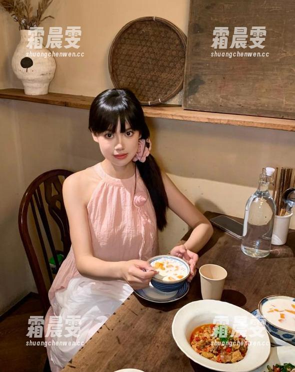 黑料不打烊,快来51吃瓜网页浏览最新娱乐八卦 黑料不打烊,快来51吃瓜网页浏览最新娱乐八卦