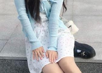 女生们快来，51吃瓜今日新鲜吃瓜地址，记得收藏哦！