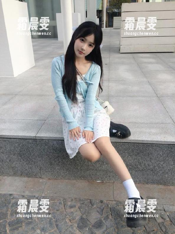 女生们快来,51吃瓜今日新鲜吃瓜地址,记得收藏哦! 女生们快来,51吃瓜今日新鲜吃瓜地址,记得收藏哦!