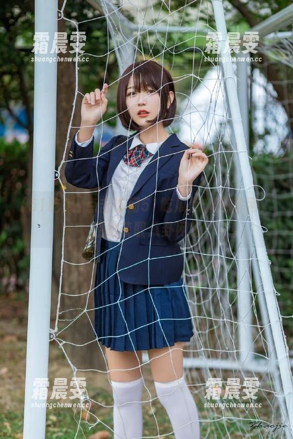 点击访问51吃瓜黑料网官网,轻松获取八卦网址 点击访问51吃瓜黑料网官网,轻松获取八卦网址