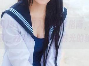 51吃瓜入口分享指南，带你免费吃瓜，独家揭秘从未曝光的秘密！