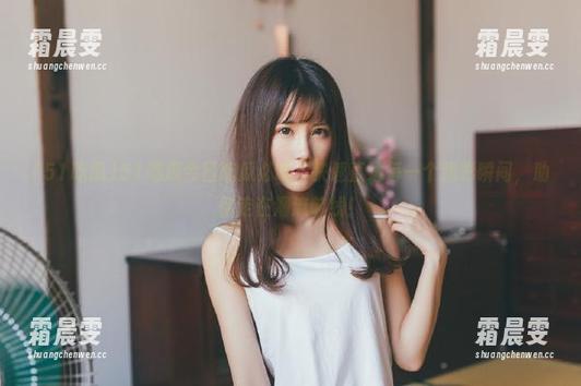 51吃瓜今日吃瓜必吃,快速直达每一个精彩瞬间,助你走在潮流前线! 51吃瓜今日吃瓜必吃,快速直达每一个精彩瞬间,助你走在潮流前线!