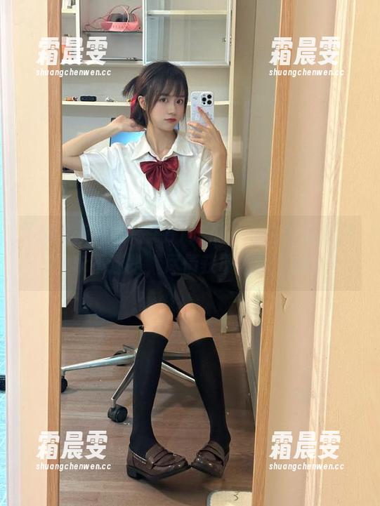 收藏“51吃瓜”今日吃瓜入口,永不迷路,尽情获取最新八卦! 收藏“51吃瓜”今日吃瓜入口,永不迷路,尽情获取最新八卦!