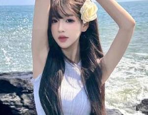 51吃瓜今日吃瓜入口每日更新上线，热点瓜事抢先看