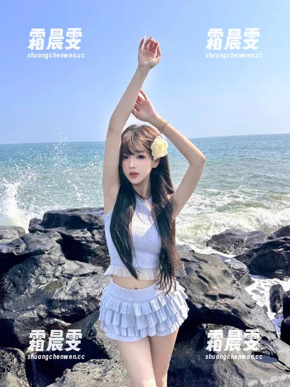51吃瓜今日吃瓜入口每日更新上线,热点瓜事抢先看 51吃瓜今日吃瓜入口每日更新上线,热点瓜事抢先看