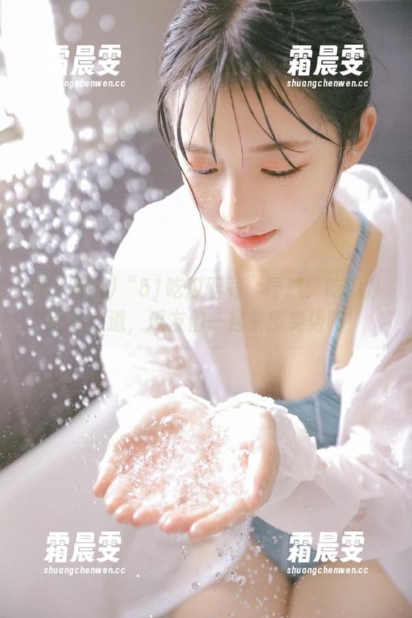 “51吃瓜下载”导航:吃瓜从此有门道,瓜友们一起来涨姿势吧! “51吃瓜下载”导航:吃瓜从此有门道,瓜友们一起来涨姿势吧!
