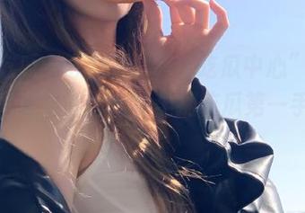探秘“51吃瓜中心”官网，丰富资源让你轻松坐拥吃瓜第一手情报！