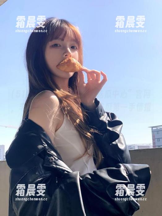 探秘“51吃瓜中心”官网,丰富资源让你轻松坐拥吃瓜第一手情报! 探秘“51吃瓜中心”官网,丰富资源让你轻松坐拥吃瓜第一手情报!