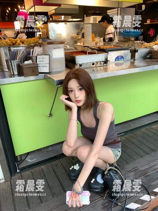想吃瓜？赶快下载51吃瓜网最新app，海量资讯等你来！
