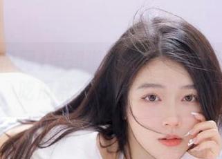 你知道吗？51吃瓜网今日吃瓜，吃瓜群众的日常消遣网站！