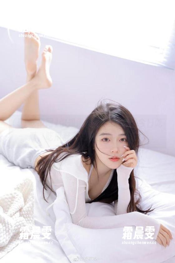 你知道吗?51吃瓜网今日吃瓜,吃瓜群众的日常消遣网站! 你知道吗?51吃瓜网今日吃瓜,吃瓜群众的日常消遣网站!