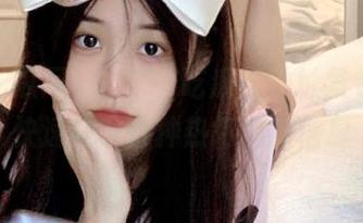 登录51吃瓜网地址发布页，快速获取各种热门吃瓜信息