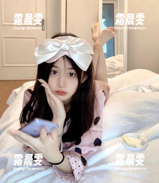 登录51吃瓜网地址发布页,快速获取各种热门吃瓜信息 登录51吃瓜网地址发布页,快速获取各种热门吃瓜信息
