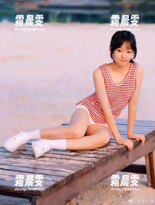 通过51吃瓜网官网入口,探索丰富的吃瓜资源,开启你的美食旅程 通过51吃瓜网官网入口,探索丰富的吃瓜资源,开启你的美食旅程