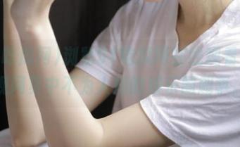 浏览51吃瓜网在线观看，发现网页中不为人知的娱乐圈趣事。