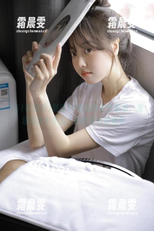 浏览51吃瓜网在线观看,发现网页中不为人知的娱乐圈趣事。 浏览51吃瓜网在线观看,发现网页中不为人知的娱乐圈趣事。