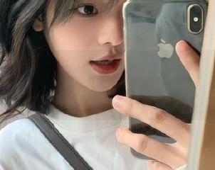 想知道51吃瓜网怎么下载？iOS用户必看入口大揭秘！