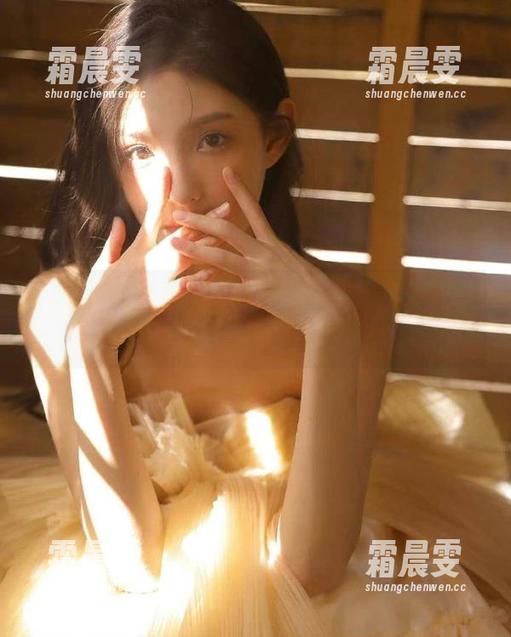 51吃瓜网在线爆料全新地址曝光,精彩内容随时看! 51吃瓜网在线爆料全新地址曝光,精彩内容随时看!