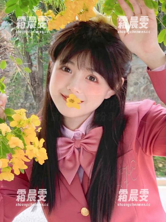 在51吃瓜网app在线观看最新热门瓜在线分享 在51吃瓜网app在线观看最新热门瓜在线分享