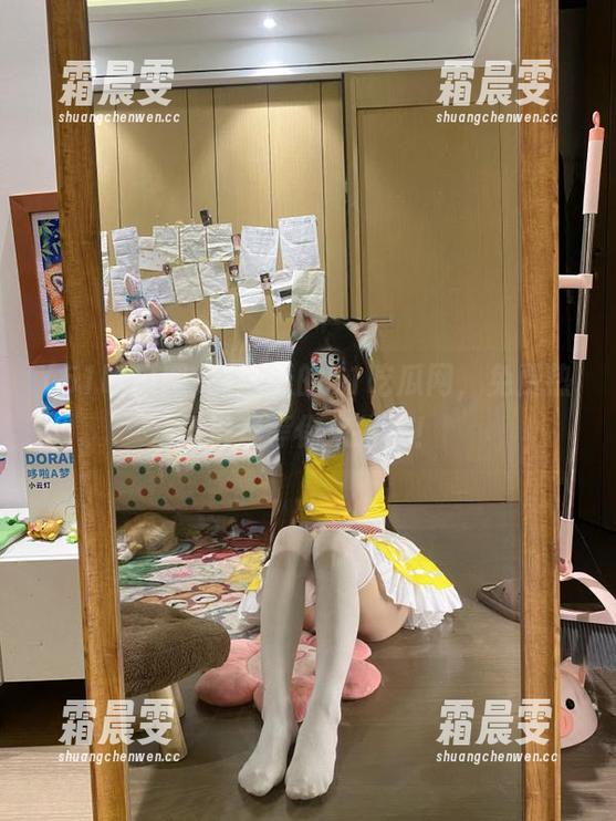 嗨翻天的51吃瓜网,免费热门推荐等你来发现! 嗨翻天的51吃瓜网,免费热门推荐等你来发现!