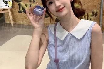 51吃瓜网在线观看苹果版最新版本今日发布