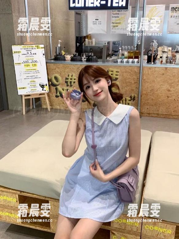 51吃瓜网在线观看苹果版最新版本今日发布 51吃瓜网在线观看苹果版最新版本今日发布