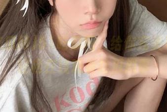 51吃瓜网，给你完美导航，轻松在线观看吃瓜趣事