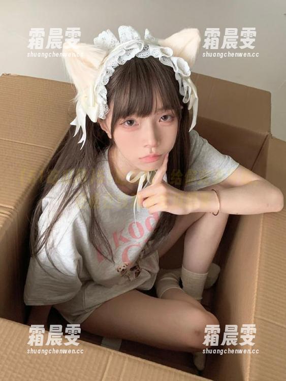51吃瓜网,给你完美导航,轻松在线观看吃瓜趣事 51吃瓜网,给你完美导航,轻松在线观看吃瓜趣事