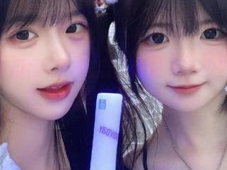 51吃瓜网地址是多少？女生教你免费快速进入方法