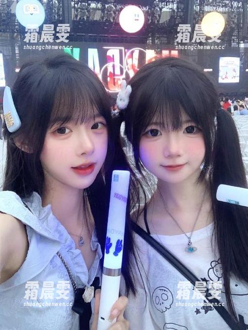 51吃瓜网地址是多少?女生教你免费快速进入方法 51吃瓜网地址是多少?女生教你免费快速进入方法