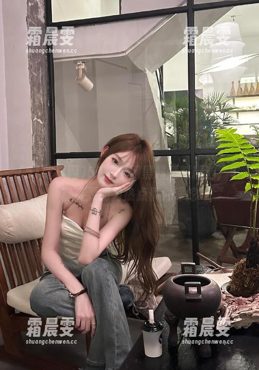 51吃瓜网黑料爆料精选,丰富资源助力热点事件深挖 51吃瓜网黑料爆料精选,丰富资源助力热点事件深挖