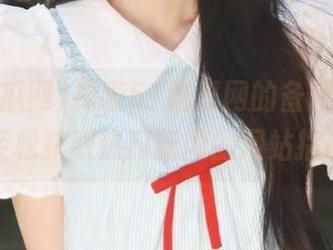探索51吃瓜网的备用线路，轻松获取热门新闻的网站指南