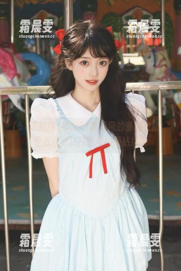 探索51吃瓜网的备用线路,轻松获取热门新闻的网站指南 探索51吃瓜网的备用线路,轻松获取热门新闻的网站指南