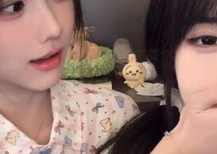 51吃瓜网每日吃瓜更新快，永久让你第一时间知瓜