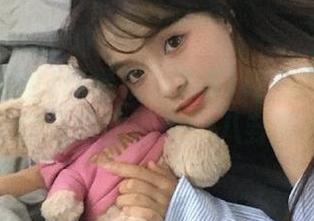 想看视频？51吃瓜网在线观看让你轻松获取热门八卦消息！