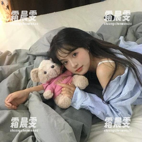 想看视频?51吃瓜网在线观看让你轻松获取热门八卦消息! 想看视频?51吃瓜网在线观看让你轻松获取热门八卦消息!