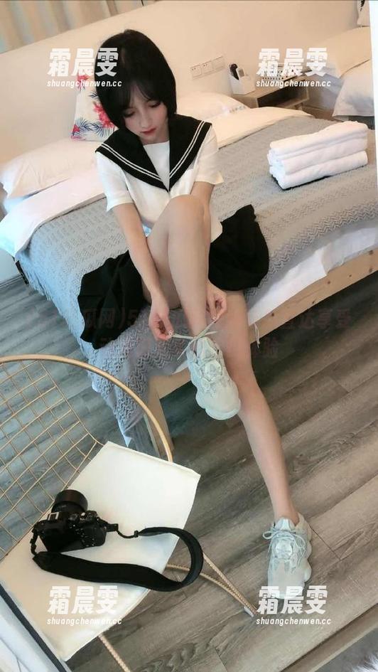 51吃瓜网在线吃瓜直达享受动漫游戏实时吃瓜体验 51吃瓜网在线吃瓜直达享受动漫游戏实时吃瓜体验