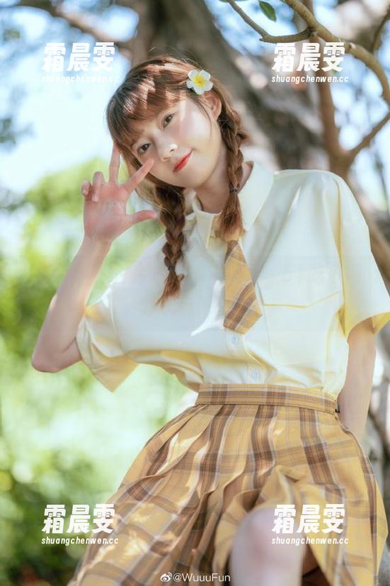 今日吃瓜不停歇,51吃瓜网分享热门资源 今日吃瓜不停歇,51吃瓜网分享热门资源