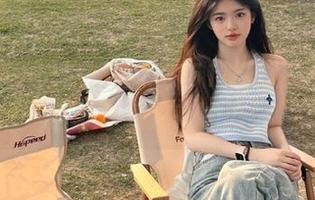 你知道吗？51吃瓜网最新在线消息等着你来吃瓜！