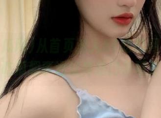 从首页进入51吃瓜网，探索最新吃瓜趣事通过传送门发现更多！