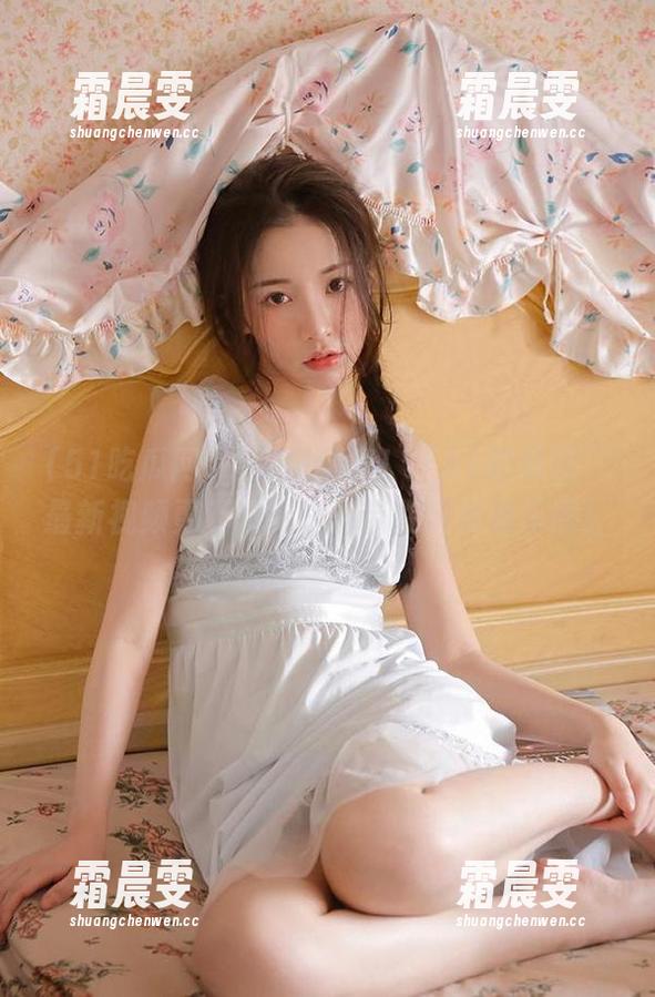 吃瓜新消息!“51吃瓜网”最新视频更新,传送门带你玩转娱乐圈! 吃瓜新消息!“51吃瓜网”最新视频更新,传送门带你玩转娱乐圈!